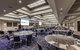 Swissotel Sydney - thumb 39
