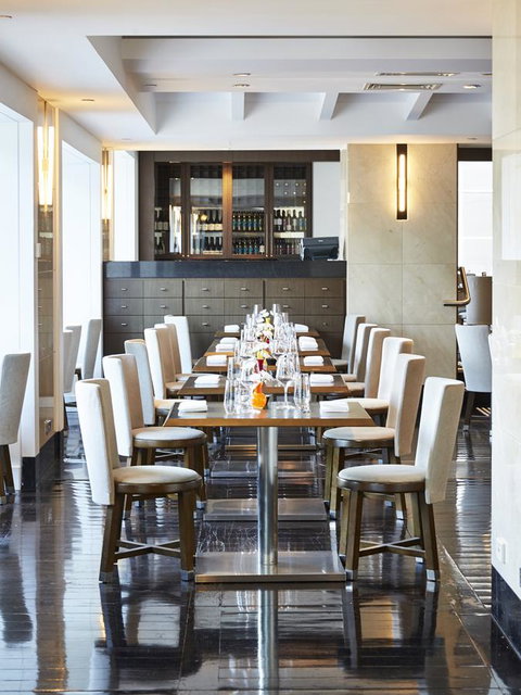 Swissotel Sydney - Kempsey Accommodation 13