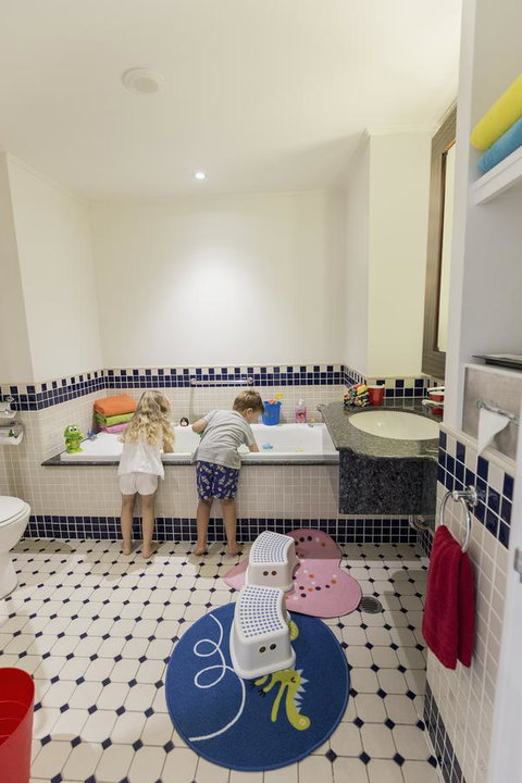 Swissotel Sydney - Kempsey Accommodation 30
