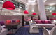 Swissotel Sydney - thumb 14