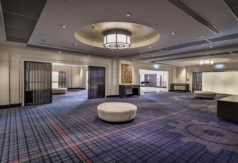Swissotel Sydney - Kempsey Accommodation 41