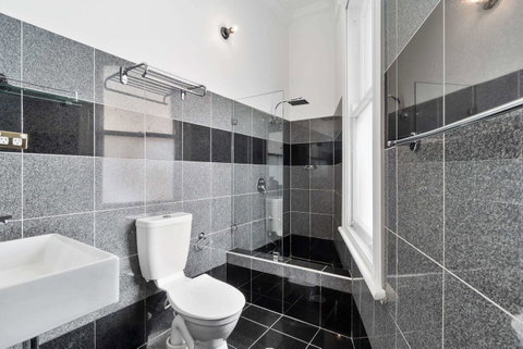Hotel Harry, Ascend Hotel Collection - Kempsey Accommodation 23