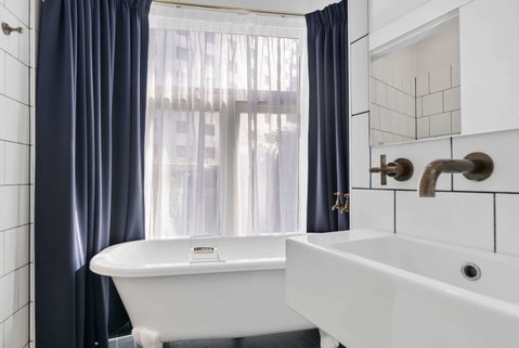Hotel Harry, Ascend Hotel Collection - Kempsey Accommodation 32