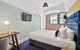 Hotel Harry, Ascend Hotel Collection - thumb 34