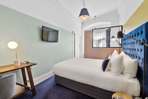 Hotel Harry, Ascend Hotel Collection - Kempsey Accommodation 34