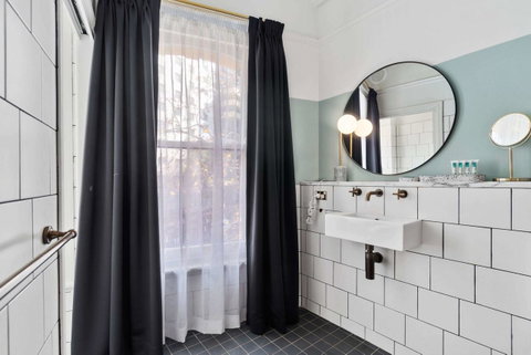 Hotel Harry, Ascend Hotel Collection - Kempsey Accommodation 35