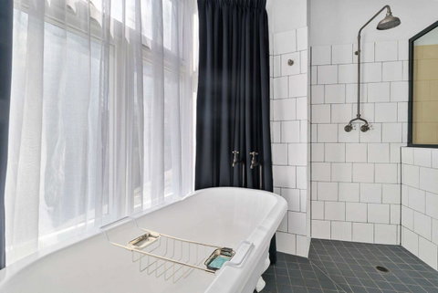 Hotel Harry, Ascend Hotel Collection - Kempsey Accommodation 15