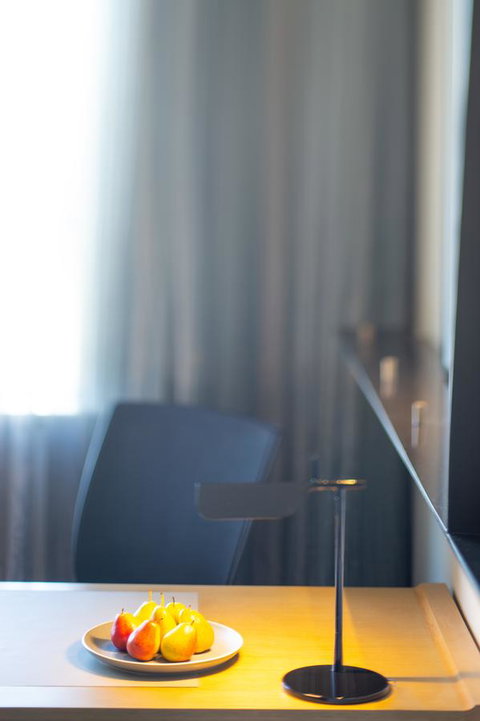 PARKROYAL Darling Harbour, Sydney - Kempsey Accommodation 15