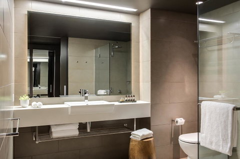 PARKROYAL Darling Harbour, Sydney - Kempsey Accommodation 3