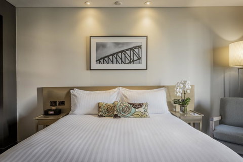 PARKROYAL Darling Harbour, Sydney - Kempsey Accommodation 40