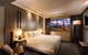 PARKROYAL Darling Harbour, Sydney - thumb 13