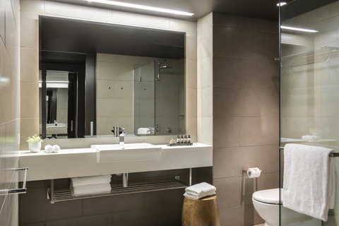 PARKROYAL Darling Harbour, Sydney - Kempsey Accommodation 33