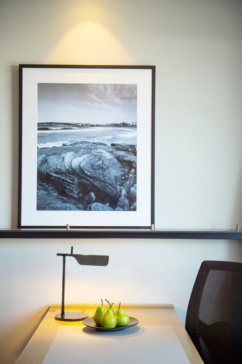 PARKROYAL Darling Harbour, Sydney - Kempsey Accommodation 16