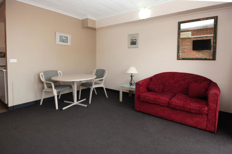 Sapphire Waters Motor Inn - Kempsey Accommodation 13