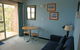 Sapphire Waters Motor Inn - thumb 41