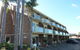 Sapphire Waters Motor Inn - thumb 34