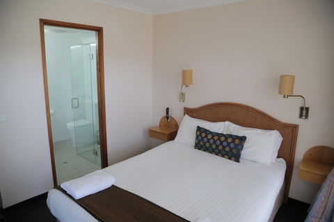 Sapphire Waters Motor Inn - Kempsey Accommodation 29