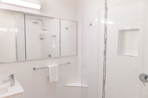 Sapphire Waters Motor Inn - Kempsey Accommodation 3