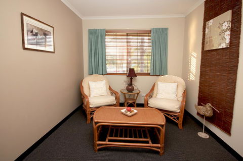 Sapphire Waters Motor Inn - Kempsey Accommodation 14