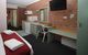 Sapphire Waters Motor Inn - thumb 23