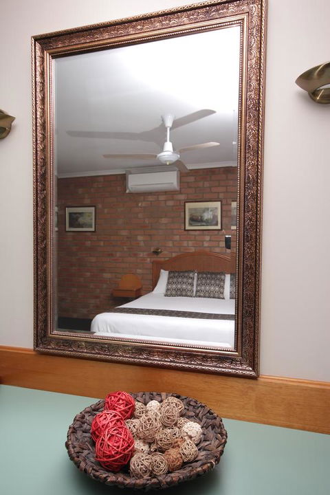 Sapphire Waters Motor Inn - Kempsey Accommodation 15