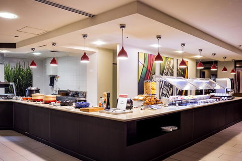 The Grace Hotel - Kempsey Accommodation 14