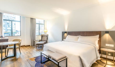 The Grace Hotel - Kempsey Accommodation 1