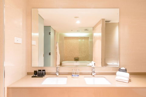 The Grace Hotel - Kempsey Accommodation 28