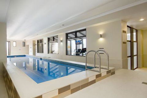 The Grace Hotel - Kempsey Accommodation 11