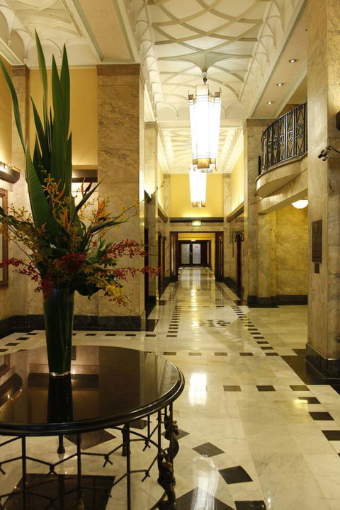 The Grace Hotel - Kempsey Accommodation 7