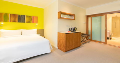 The Grace Hotel - Kempsey Accommodation 12