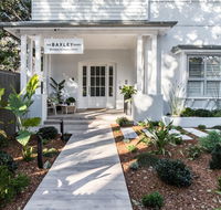 The Baxley Bondi - Kempsey Accommodation