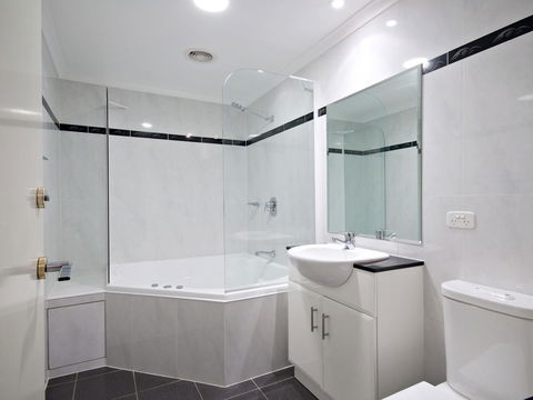 Messines Street, Breakwater Apartment, 104 - Kempsey Accommodation 9