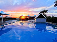 Book The Entrance Accommodation Vacations Kempsey Accommodation Kempsey Accommodation