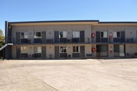 Book Lithgow Accommodation Vacations Kempsey Accommodation Kempsey Accommodation