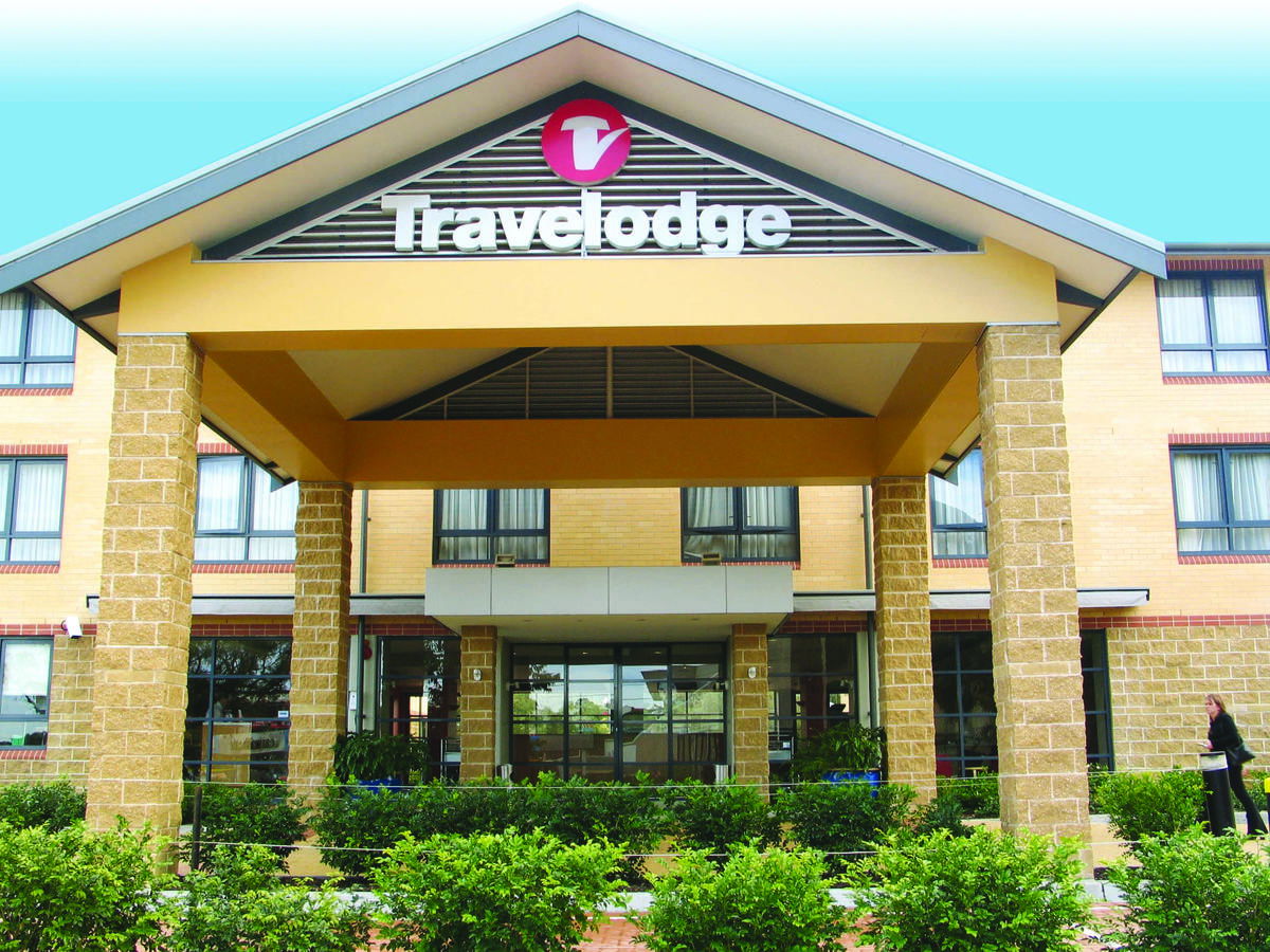 Allambie NSW Kempsey Accommodation