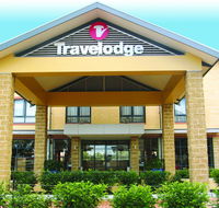 Travelodge Hotel Manly Warringah Sydney - Kempsey Accommodation