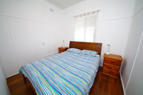 Apollo 1, 9 Hodgson Street - Kempsey Accommodation 2