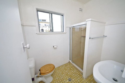 Apollo 1, 9 Hodgson Street - Kempsey Accommodation 5