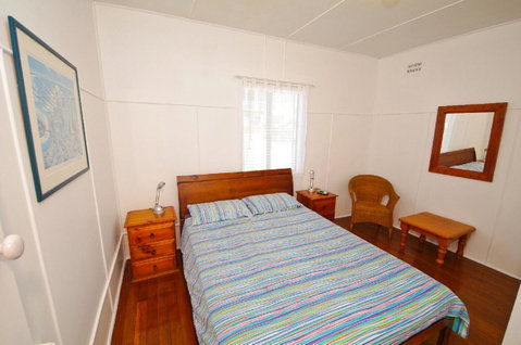 Apollo 1, 9 Hodgson Street - Kempsey Accommodation 8