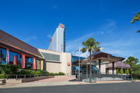 Book Bankstown Accommodation Vacations Kempsey Accommodation Kempsey Accommodation