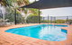 The Observatory Self Contained Apartments - thumb 8