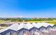 The Observatory Self Contained Apartments - thumb 9
