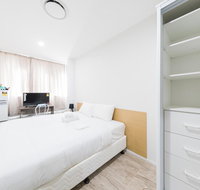 Dixon Residences - Kempsey Accommodation