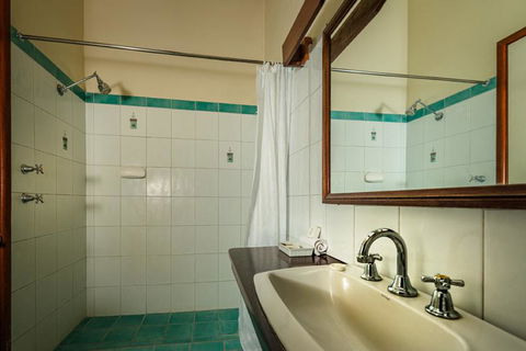 The Lodge Bellingen - Kempsey Accommodation 5