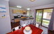 Breakaway, 11 Scott Street - thumb 4