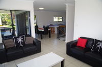 Book Crescent Head Accommodation Vacations Kempsey Accommodation Kempsey Accommodation