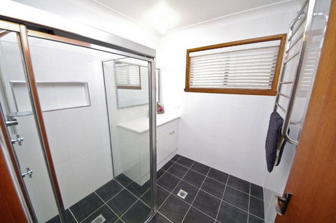 Breakaway, 11 Scott Street - Kempsey Accommodation 2