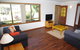 Breakaway, 11 Scott Street - thumb 9