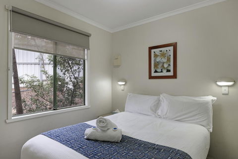 Discovery Parks - Dubbo - Kempsey Accommodation 21